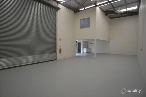 6/11 Green St, Brookvale, NSW 2100