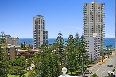 2806/24-26 Queensland Ave, Broadbeach, QLD 4218