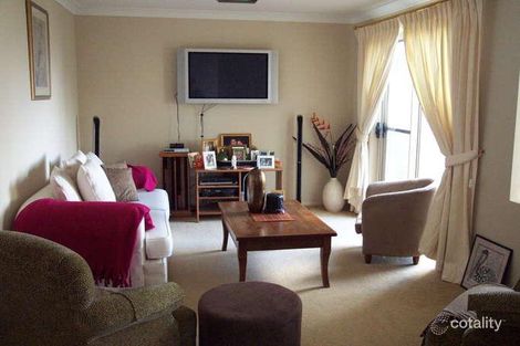 Property photo of 20 Childs Circuit Belrose NSW 2085