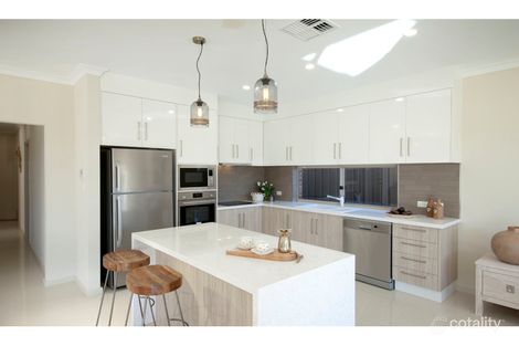 Property photo of 24 Sam Circuit Angle Vale SA 5117