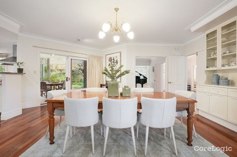 Property photo of 43 Burns Road Wahroonga NSW 2076