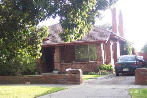 27 Elizabeth St, Mentone, VIC 3194