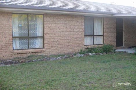 12 Penfold St, Hillcrest, QLD 4118