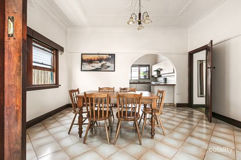 Property photo of 150 Victoria Road Northcote VIC 3070