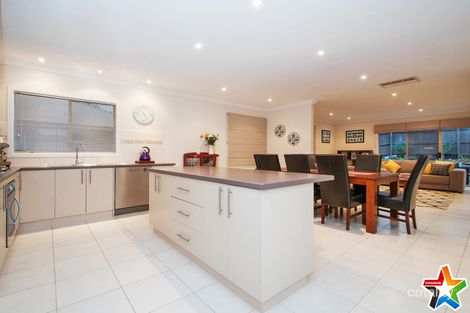 Property photo of 1/4 Alexandra Road Lilydale VIC 3140