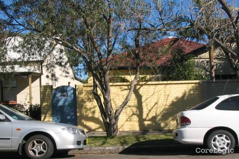 Property photo of 103 Holtermann Street Crows Nest NSW 2065
