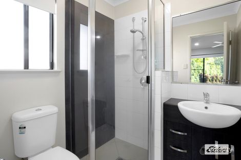Property photo of 105 Dawson Boulevard Rural View QLD 4740
