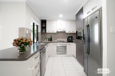 Property photo of 105 Dawson Boulevard Rural View QLD 4740