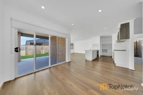 Property photo of 5 Patch Road Donnybrook VIC 3064