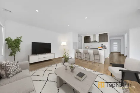 Property photo of 5 Patch Road Donnybrook VIC 3064