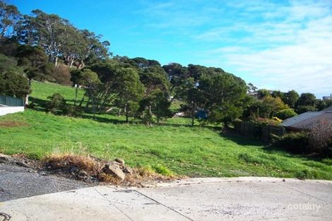 16 Toorak Ct, Parklands, TAS 7320