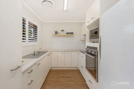 Property photo of 54/1 Peregrine Drive Wurtulla QLD 4575