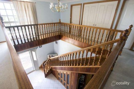 Property photo of 63 Newing Circuit Kiama Downs NSW 2533