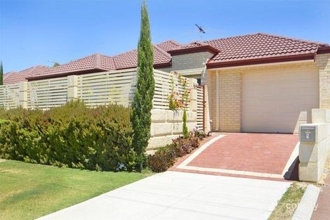 1/58 Edgefield Way, North Beach, WA 6020