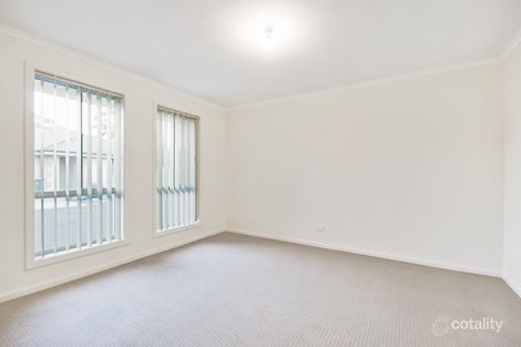 Property photo of 7/26 York Terrace Salisbury SA 5108