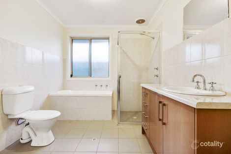 Property photo of 7/26 York Terrace Salisbury SA 5108