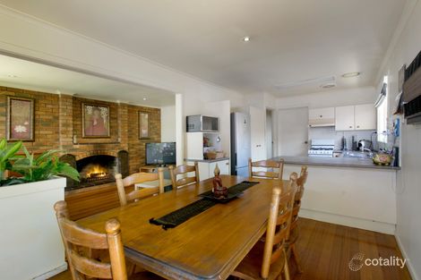 Property photo of 3 Colac Court Patterson Lakes VIC 3197