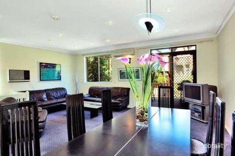 Property photo of 10 New Street Bondi NSW 2026