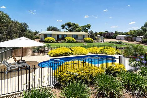 Property photo of 20 Avenue Road Strathalbyn SA 5255