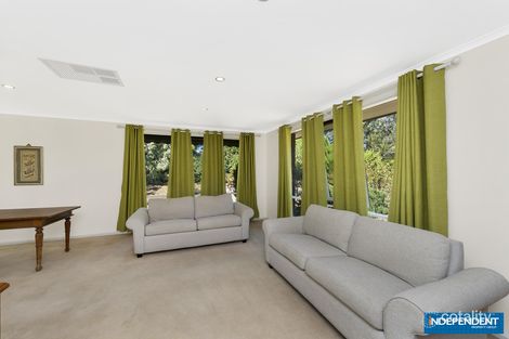 Property photo of 13 Laycock Place Holt ACT 2615