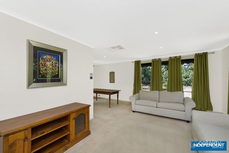 Property photo of 13 Laycock Place Holt ACT 2615