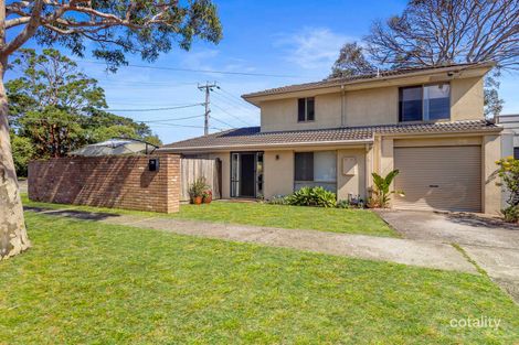 Property photo of 76 Church Road Carrum VIC 3197