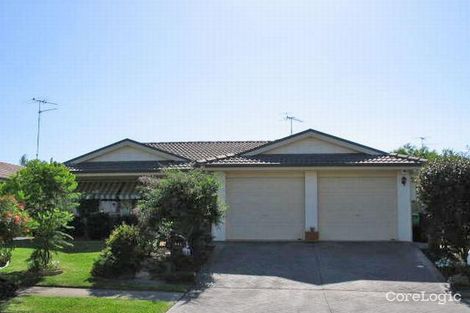 Property photo of 13 Alwyn Crescent Glenwood NSW 2768