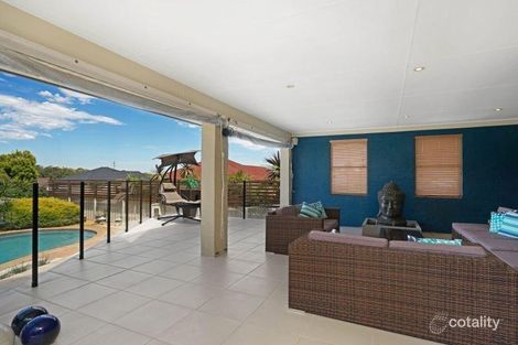 Property photo of 12 Whipbird Way Belmont NSW 2280