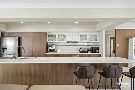 14 Randwick Pl, Drewvale, QLD 4116