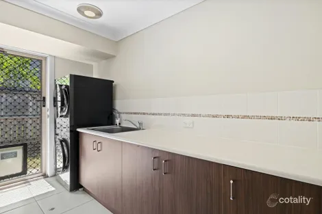 Property photo of 14 Randwick Place Drewvale QLD 4116