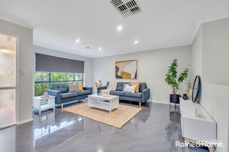Property photo of 6 Gemini Court Modbury Heights SA 5092