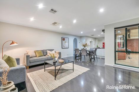 Property photo of 6 Gemini Court Modbury Heights SA 5092