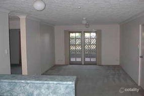 Property photo of 1/31 Hood Street Sherwood QLD 4075