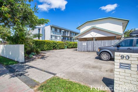 Property photo of 1/90 Milton Street Mackay QLD 4740