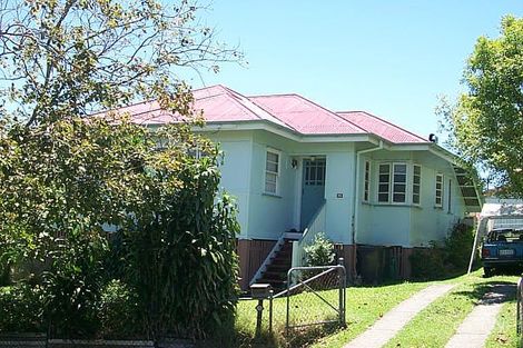 25 Hurley St, Keperra, QLD 4054