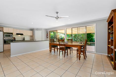 Property photo of 15 Tedford Drive Tewantin QLD 4565