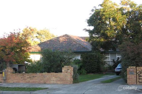 158 Waterdale Rd, Ivanhoe, VIC 3079