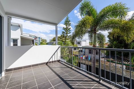 Property photo of 1/44 Bayview Street Runaway Bay QLD 4216