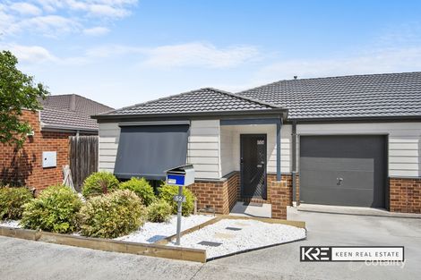 Property photo of 52/11 Brunnings Road Carrum Downs VIC 3201