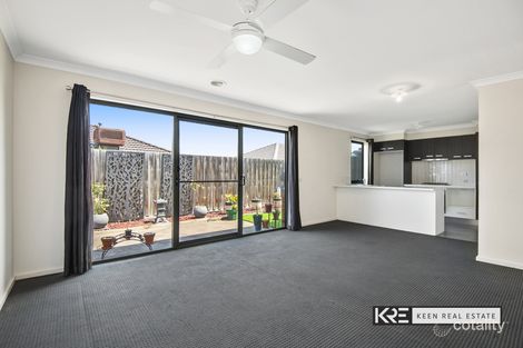 Property photo of 52/11 Brunnings Road Carrum Downs VIC 3201