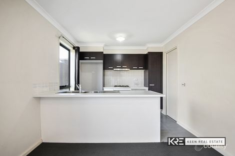Property photo of 52/11 Brunnings Road Carrum Downs VIC 3201