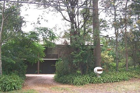 36 Moss Rd, Camira, QLD 4300