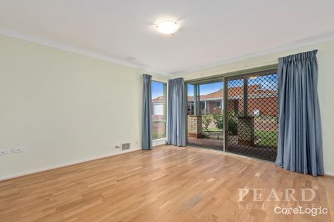 Property photo of 6/42 Moondarra Way Joondalup WA 6027