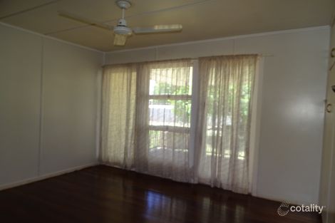 Property photo of 37 Scott Street St George QLD 4487