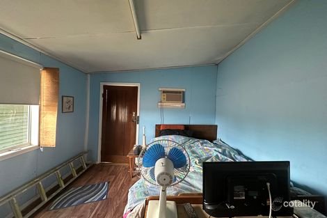 25 Devon St, Muttaburra, QLD 4732