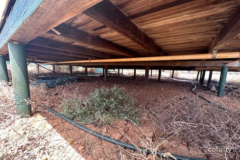 Property photo of 25 Devon Street Muttaburra QLD 4732