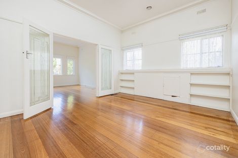 Property photo of 3 Annadale Street Kew VIC 3101