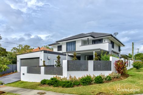 Property photo of 12 Romea Street The Gap QLD 4061