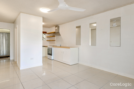 Property photo of 8/215-217 McLeod Street Cairns North QLD 4870