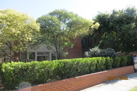 1/13 Narong Rd, Caulfield North, VIC 3161